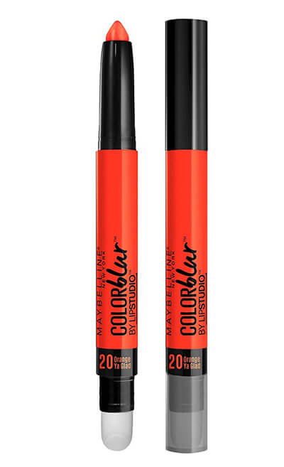 maybelline-lip-studio-color-blur-lip-color-lipstick-orange-ya-glad-20