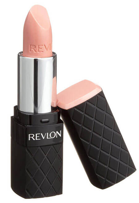 revlon-colorburst-lipstick-pink-sugar-006