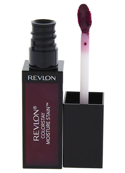 revlon-colorstay-moisture-stain-parisian-passion-005