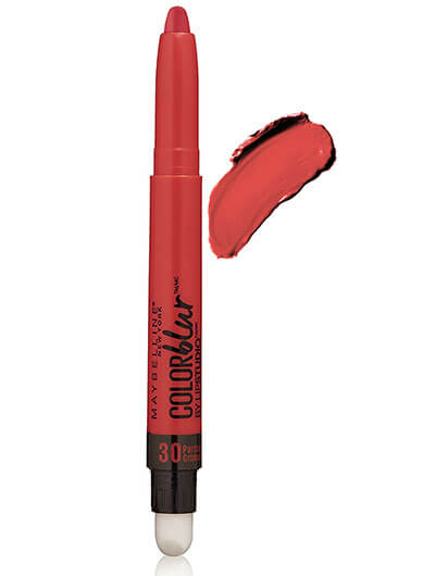 maybelline-lip-studio-color-blur-lip-color-lipstick-partner-in-crimson-30