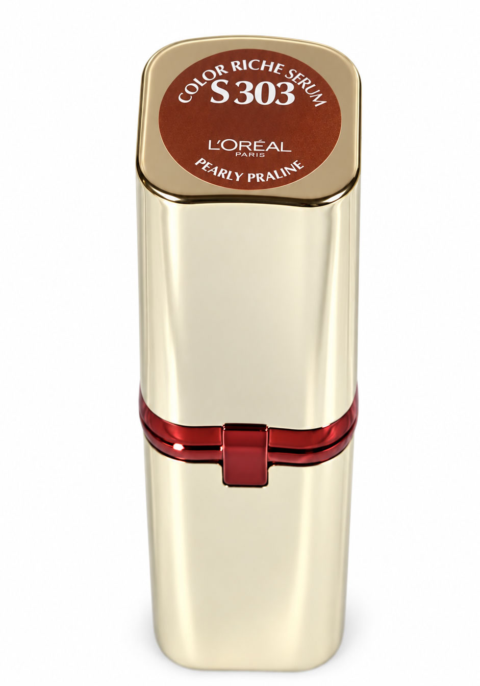 l-oreal-paris-colour-riche-anti-aging-serum-lipstick-pearly-praline-s303