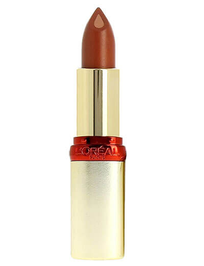 l-oreal-paris-colour-riche-anti-aging-serum-lipstick-pearly-praline-s303