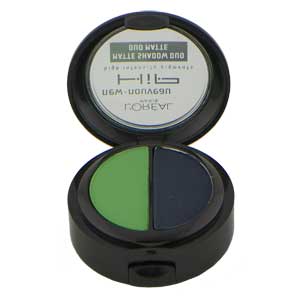 l-oreal-hip-high-intensity-pigments-bright-eye-shadow-duo-perky-307