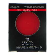 revlon-photoready-cream-blush-coral-reef-300