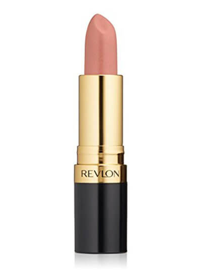 revlon-super-lustrous-lipstick-shine-pink-cognito-820