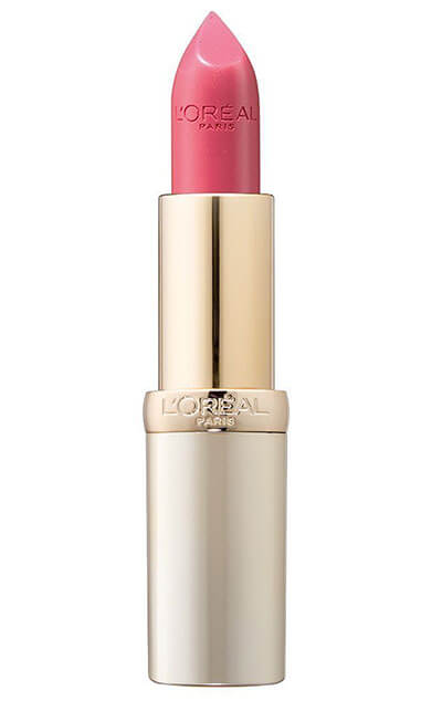 l-oreal-color-riche-lipstick-pink-fever-285