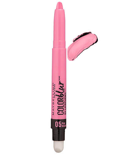 maybelline-lip-studio-color-blur-lip-color-lipstick-pink-insanity-05