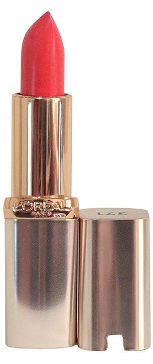 loreal-color-riche-lipstick-pink-passion-371