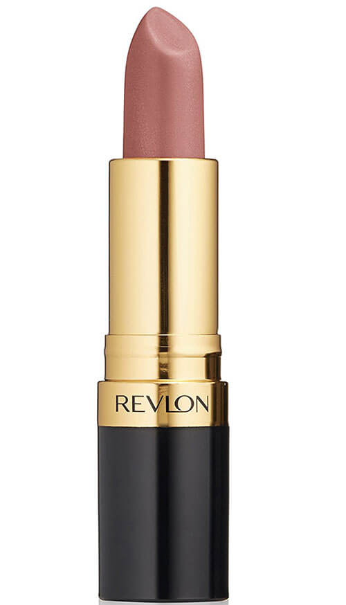 revlon-super-lustrous-pearl-lipstick-pink-pearl-030