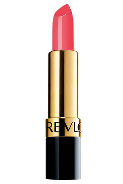 revlon-super-lustrous-lipstick-shine-pink-sizzle-810