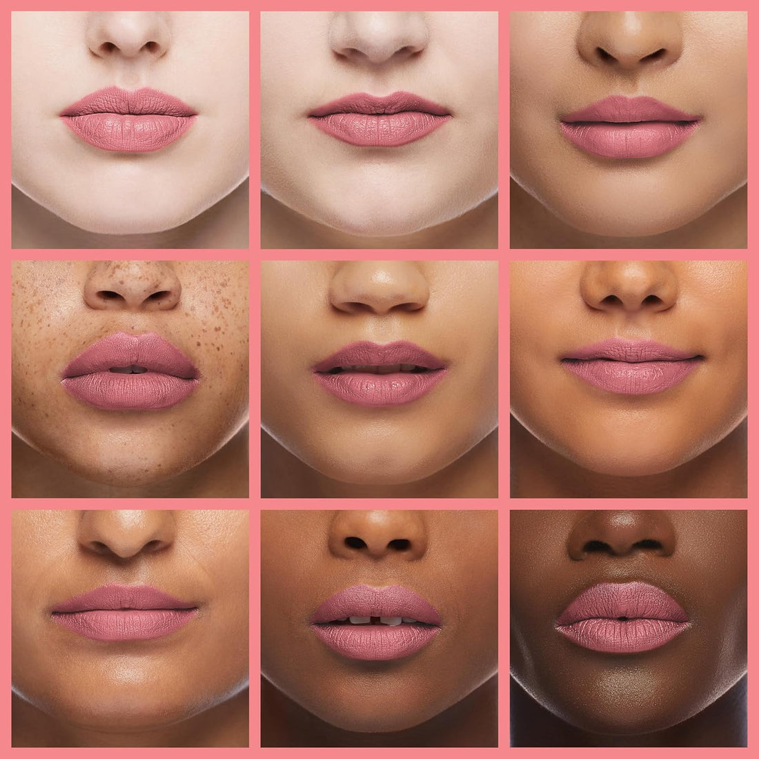 revlon-ultra-hd-gel-lipcolor-pink-cloud-720