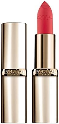 loreal-color-riche-lipstick-pink-passion-371