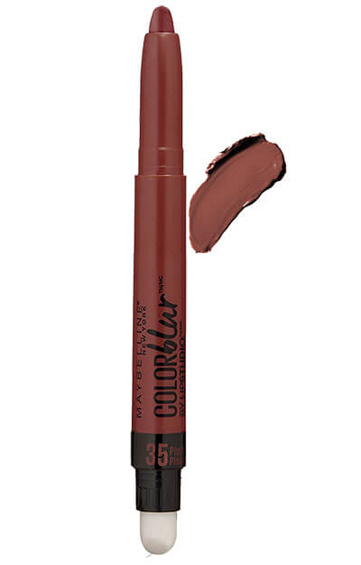 maybelline-lip-studio-color-blur-lip-color-lipstick-plum-please-35