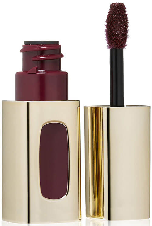 l-oreal-colour-riche-extraordinaire-lipstick-plum-adagio-502