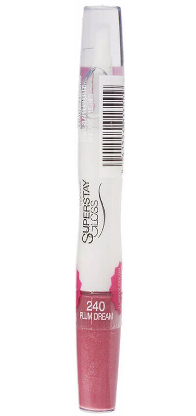 maybelline-superstay-powergems-12hr-gloss-plum-dream-240