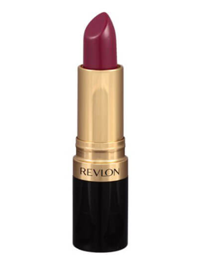 revlon-super-lustrous-lipstick-shine-plum-velour-850