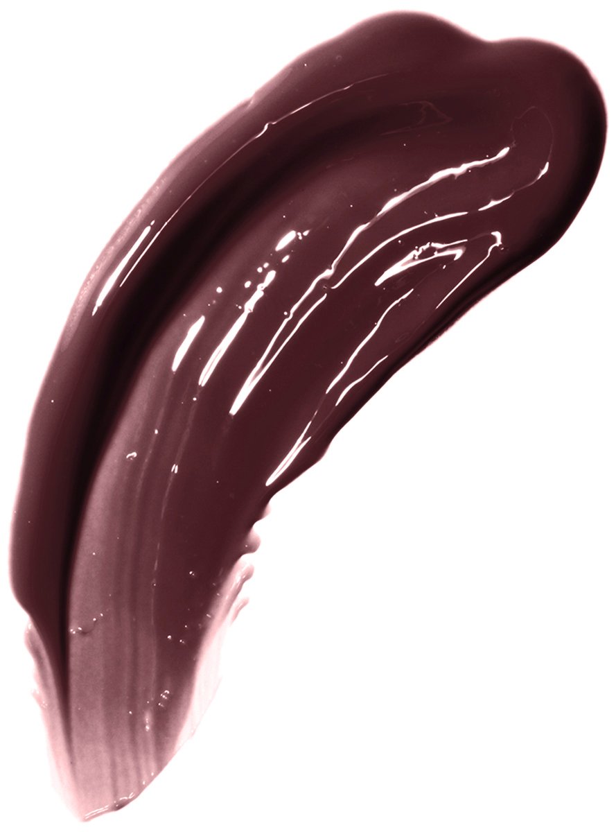 L'Oreal Colour Riche Extraordinaire Lipstick Plum Adagio 502