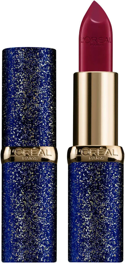 l-oreal-color-riche-lipstick-plum-my-nights-435