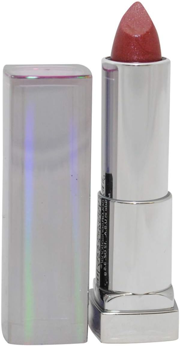 maybelline-color-sensational-lip-color-lipstick-plum-shine-830