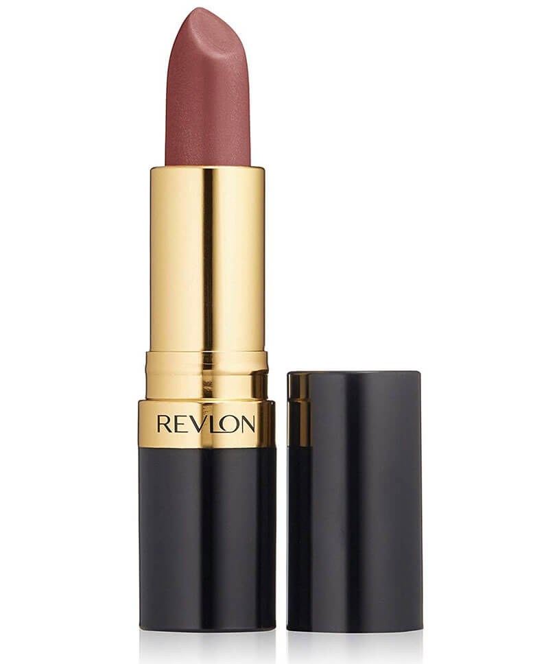 revlon-lipstick-plumalicious-465