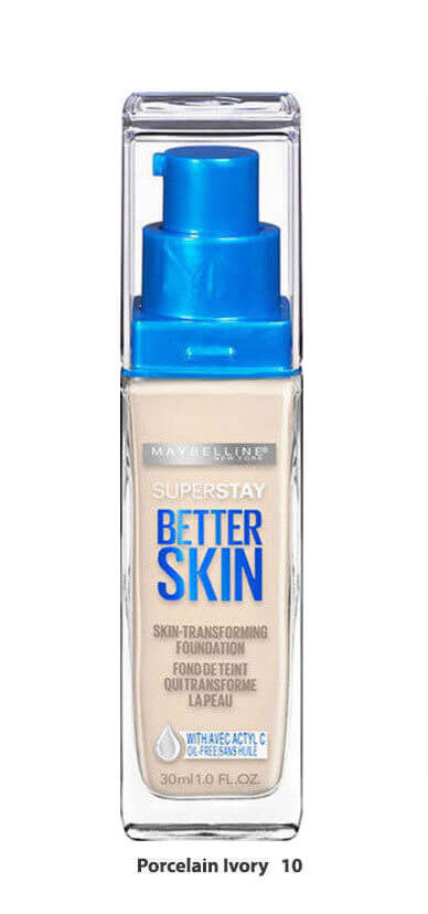 maybelline-superstay-better-skin-foundation-porcelain-ivory