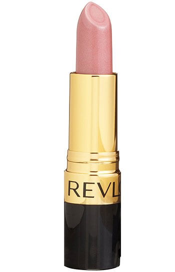 revlon-super-lustrous-pearl-lipstick-porcelain-pink-651