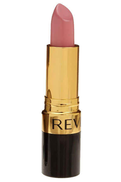 revlon-super-lustrous-lipstick-creme-primrose-668