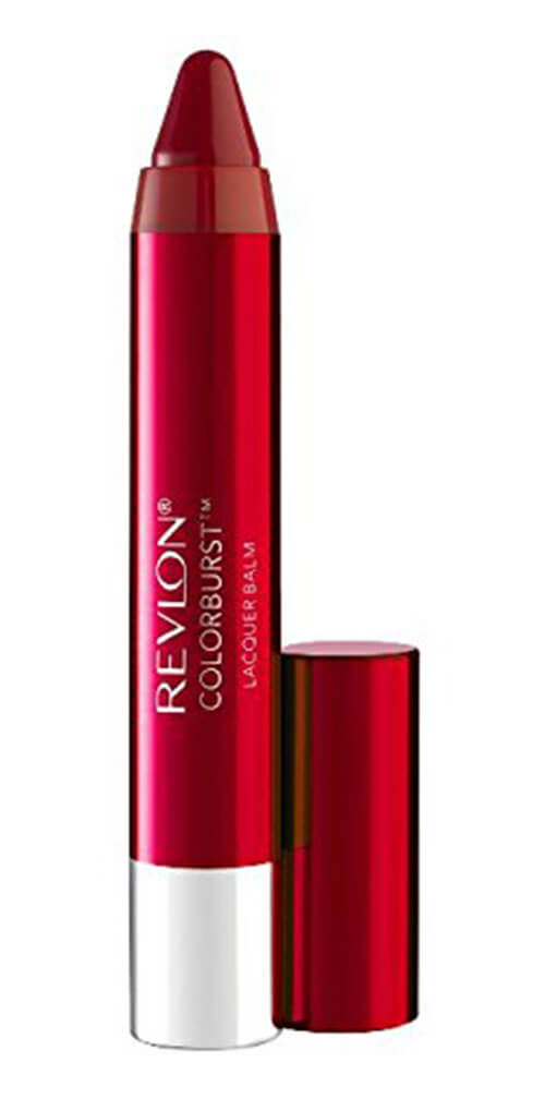 revlon-colorburst-lacquer-balm-provocateur-135