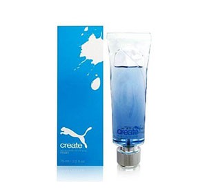 puma-create-by-puma-for-men-eau-de-toilette-spray-75-ml