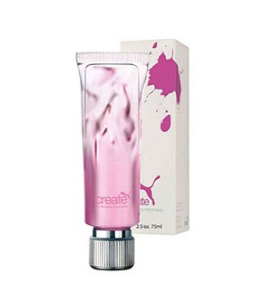 puma-create-by-puma-for-women-eau-de-toilette-spray-2-5-oz-75-ml