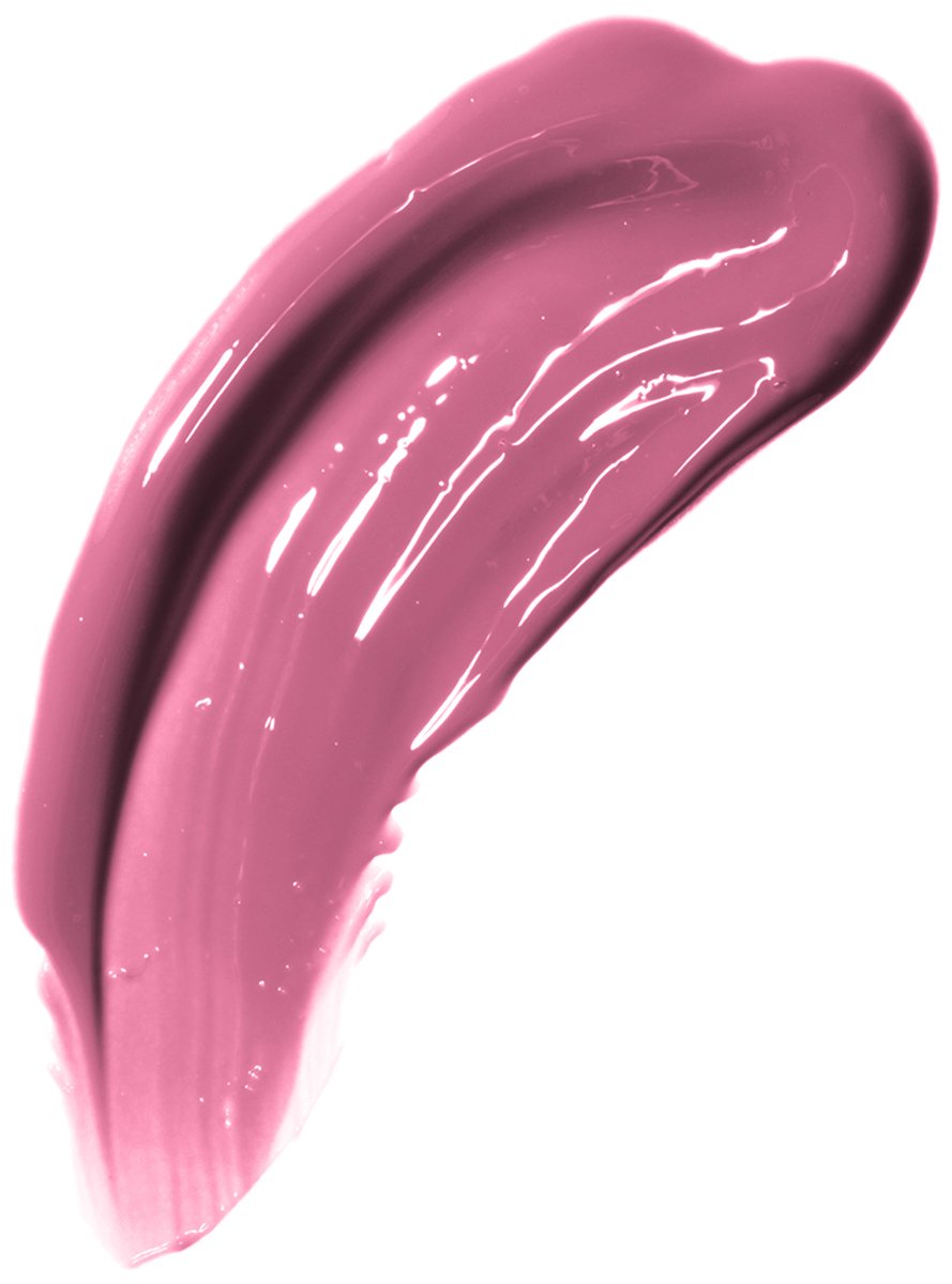 L'Oreal Colour Riche Extraordinaire Lipstick Purple Prelude 403
