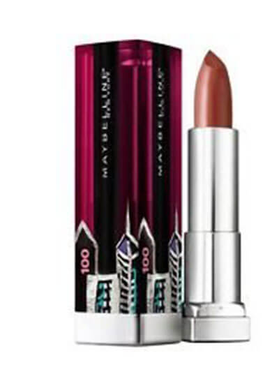 maybelline-color-sensational-lipstick-purposeful-mauve-805