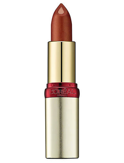 l-oreal-paris-colour-riche-anti-aging-serum-lipstick-ardent-sunset-s500