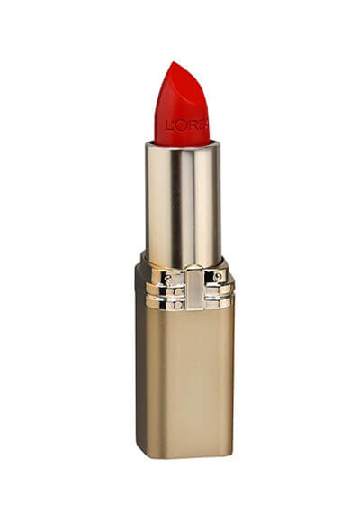 l-oreal-colour-riche-lipstick-lipcolour-raspberry-rush-260