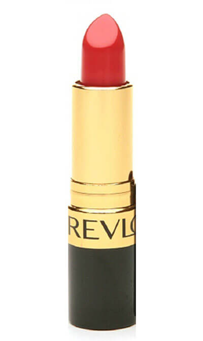 revlon-super-lustrous-lipstick-creme-ravish-me-red-654