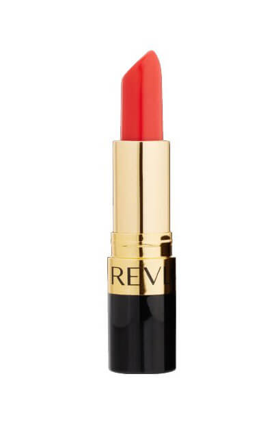 revlon-super-lustrous-pearl-lipstick-red-lacquer-029