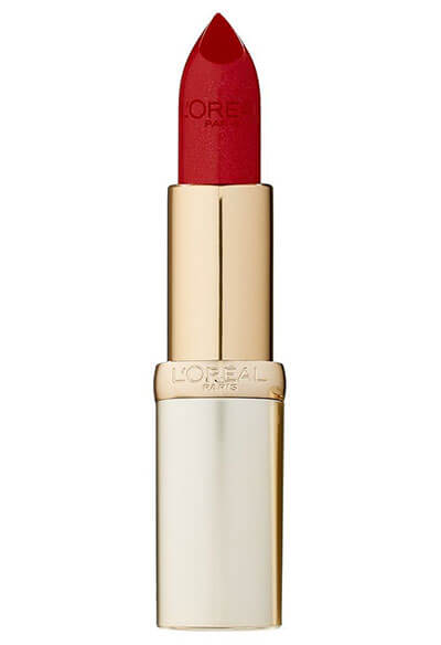 loreal-color-riche-lipstick-red-passion-297