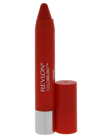 revlon-just-bitten-kissable-balm-stain-rendezvous-040