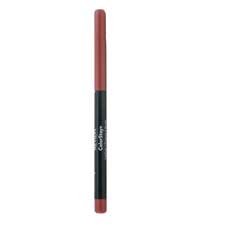 revlon-colorstay-lipliner-mauve-660