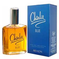 charlie-blue-by-revlon-for-women-spray-100ml-3-3-ounce