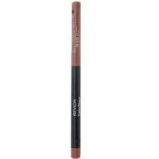 revlon-colorstay-lipliner-nudes-010