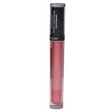 revlon-colorstay-ultimate-liquid-lipstick-miracle-mauve-030