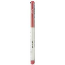 revlon-colorstay-sheer-lipliner-sheer-blush-615