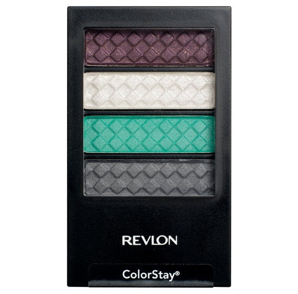 revlon-colorstay-12-hour-eye-shadow-silver-fox-21