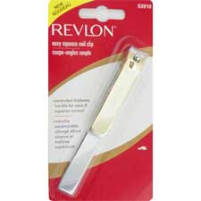 revlon-easy-squeeze-nail-clip-