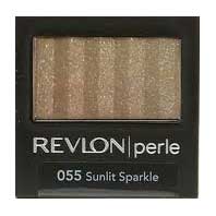 revlon-perle-luxurious-color-eyeshadow-055-sunlit-sparkle