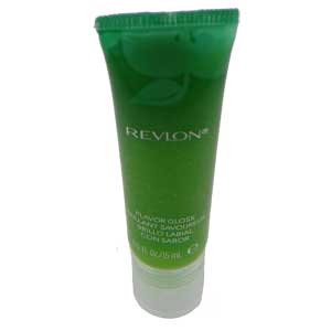 revlon-sweetly-seductive-flavor-gloss-apple-tinni-fizz-025