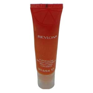 revlon-sweetly-seductive-flavor-gloss-orange-fizz-040