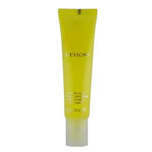 revlon-sweetly-seductive-flavor-gloss-pineapple-fizz-010