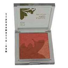 revlon-a-floral-affair-sheer-powder-blush-honey-bunch-475